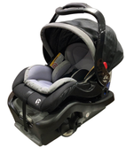 used Baby Trend Secure Snap Tech 35 Infant Car Seat, 2023, Nimbus