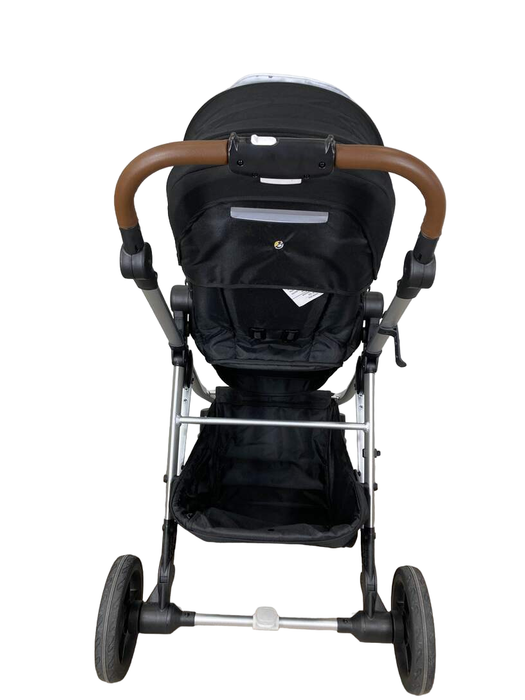 secondhand Strollers