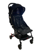 secondhand MacLaren Atom Stroller