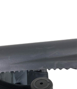 Shop Inglesina Fast Table Chair , Black at GoodBuy Gear