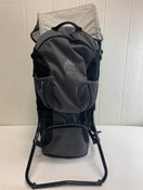 Shop Kelty Kids FC 3.0 Frame Child Carrier at GoodBuy Gear