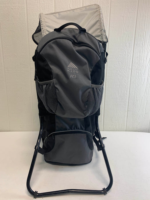 Shop Kelty Kids FC 3.0 Frame Child Carrier at GoodBuy Gear