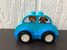 Shop BUNDLE Duplo Blocks at GoodBuy Gear