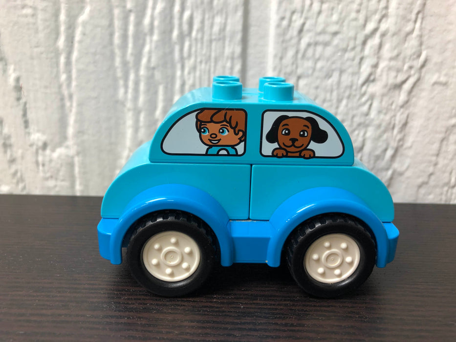 Shop BUNDLE Duplo Blocks at GoodBuy Gear