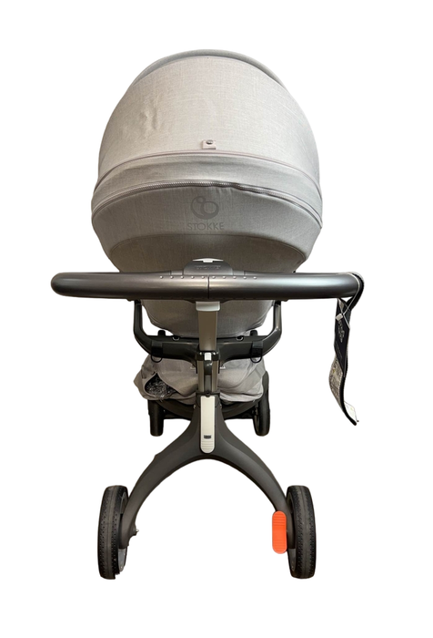 Stokke Xplory Stroller, 2016