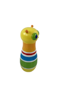 Shop Melissa & Doug Sunny Patch Giddy Buggy Bowling Action Game at GoodBuy Gear