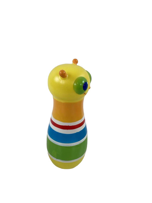 Shop Melissa & Doug Sunny Patch Giddy Buggy Bowling Action Game at GoodBuy Gear