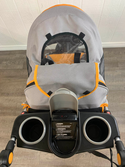 used Jogging Strollers