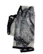 Shop Mompush Lithe V2 Stroller, 2022, Black at GoodBuy Gear