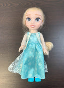 used Disney Dolls