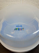 Shop Philips Avent Microwave Steam Sterilizer at GoodBuy Gear