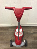 used Scooters Wagons