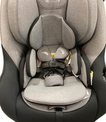 used Convertiblecarseat