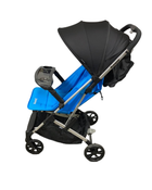 secondhand Joovy Kooper Stroller, Glacier, 2021