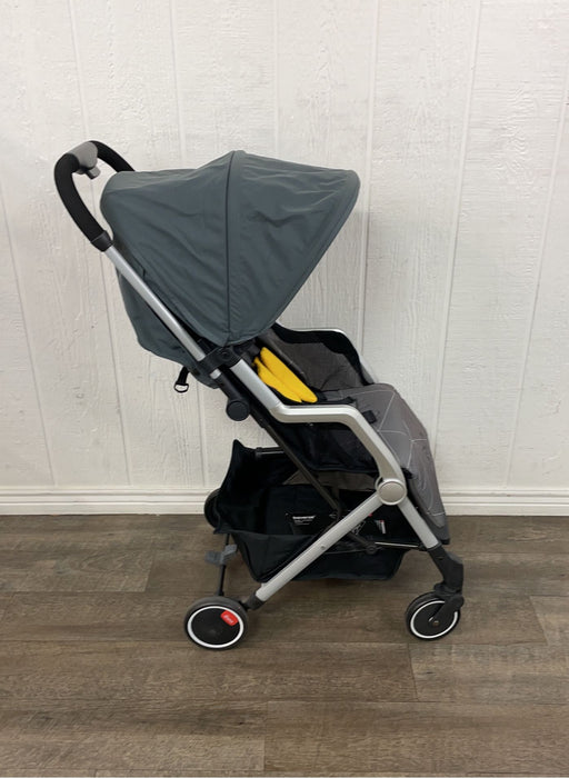 secondhand Diono Traverze Travel Stroller, 2018