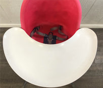 secondhand High Chairs