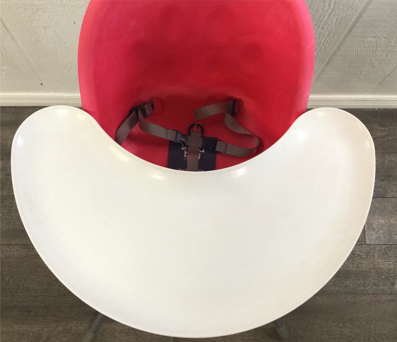 secondhand High Chairs