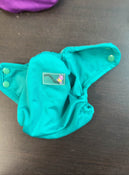Shop BUNDLE Rumparooz Cloth Diapers at GoodBuy Gear