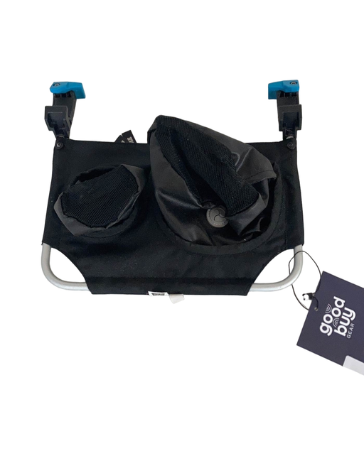 secondhand Thule Organizer Sport