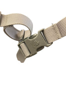 secondhand Sports Outdoors