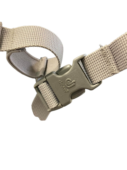 secondhand Sports Outdoors