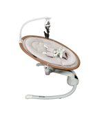 Shop Maxi-Cosi Cassia Swing, Horizon Sand at GoodBuy Gear