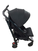 used Strollers