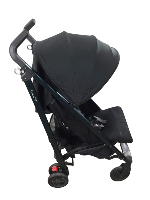 used Strollers