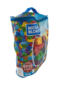 Shop Mega Bloks Big Building Bag at GoodBuy Gear