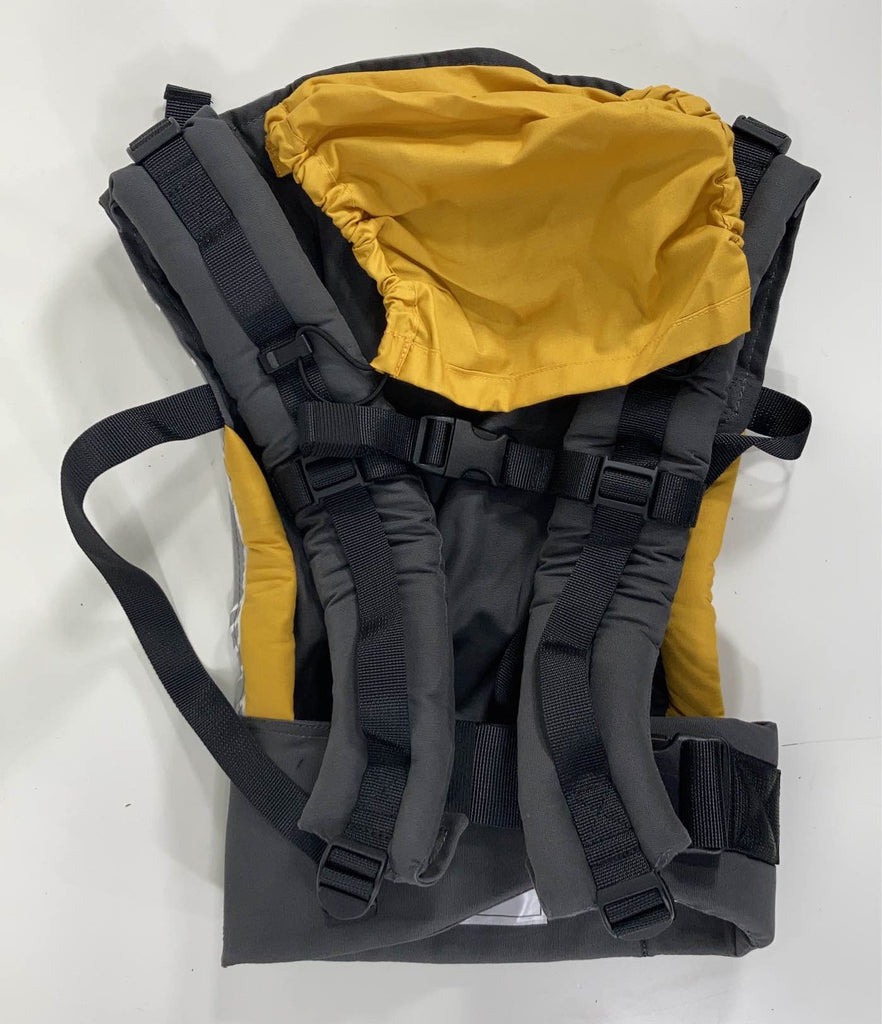 Baby Tula Standard Carrier, Archer