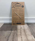 secondhand Oli & Carol Water Lily