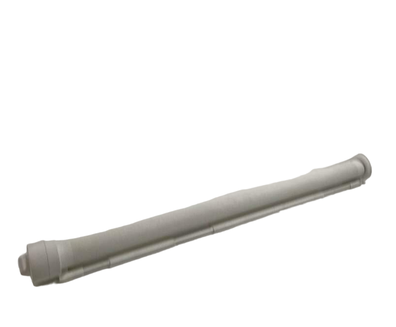 Smart Retract Retract-A-Gate