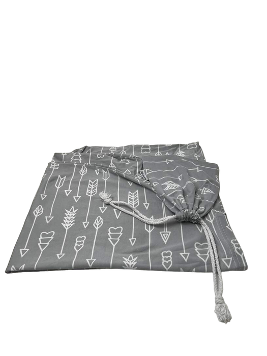 secondhand Kids N’ Such Multi-Use Nursing Cover