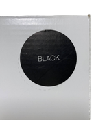 Shop Stokke Tripp Trapp Tray, Black at GoodBuy Gear