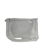 secondhand Inglesina Fast Table Chair Dining Tray Only, Plus