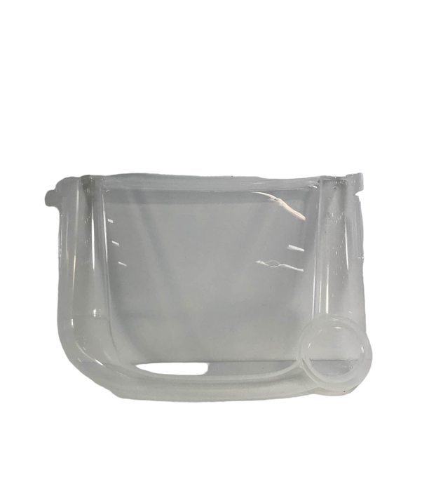 secondhand Inglesina Fast Table Chair Dining Tray Only, Plus