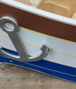 Shop Hape High Seas Rocker at GoodBuy Gear