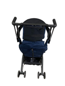 secondhand Strollers