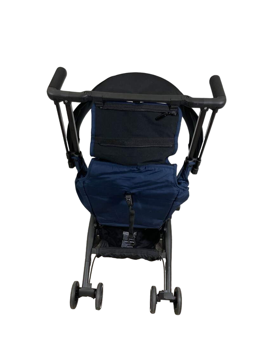 secondhand Strollers