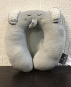 used Adirondack Baby Neck Pillow