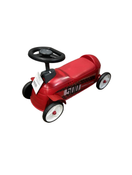 used Radio Flyer 500 with Ramp