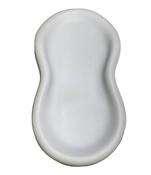 Shop Keekaroo Peanut Changing Pad, Sable at GoodBuy Gear
