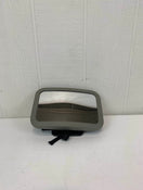 used Britax Back Seat Mirror