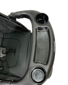Shop Mompush Lithe V2 Stroller, 2022, Black at GoodBuy Gear