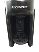 Shop Baby Brezza Formula Pro Advanced WiFi Baby Formula Dispenser, Black at GoodBuy Gear