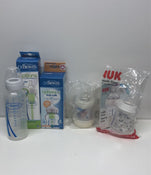 Shop BUNDLE Bottles at GoodBuy Gear