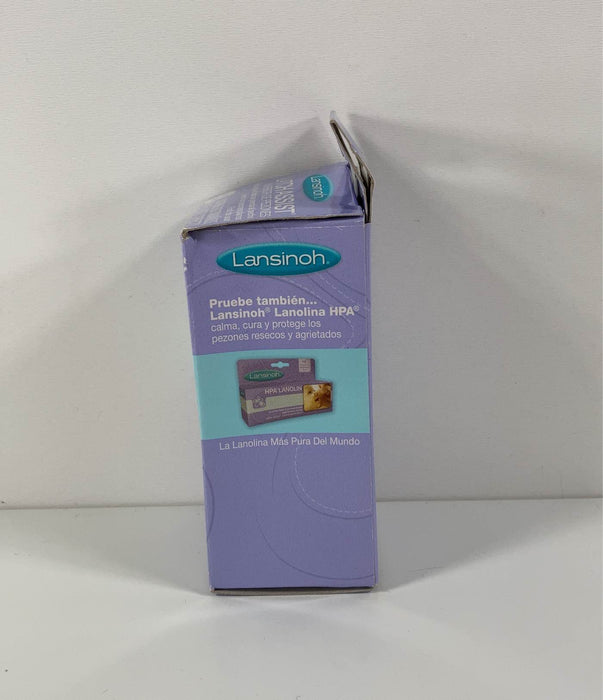 Shop Lansinoh Latch Assist Nipple Everter at GoodBuy Gear