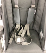 used UPPAbaby VISTA Stroller