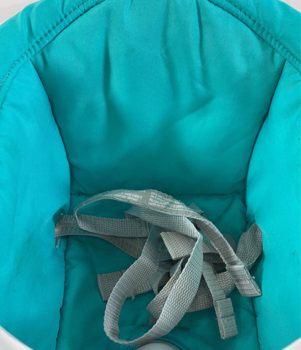 used Infant Gear