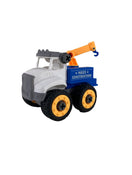 Shop Maxx Action Jr. Take Aparts Utility Truck at GoodBuy Gear
